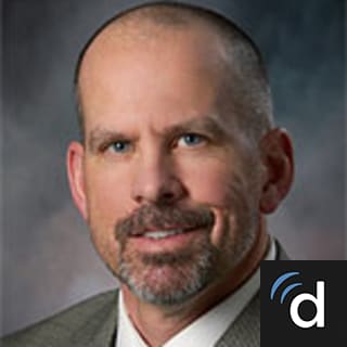 John Gray, MD