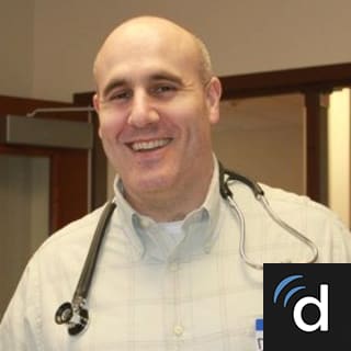 Craig Amnott, DO, Family Medicine, Monroe, NY
