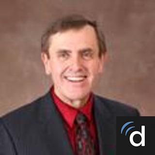 Randy Jung, MD