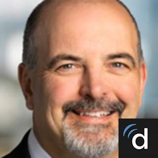 Glenn Loomis, MD