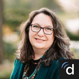 Donna Ticknor, MD, Psychiatry, Glen Burnie, MD