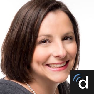 Lisa Damura, Psychiatric-Mental Health Nurse Practitioner, West Lake Hills, TX
