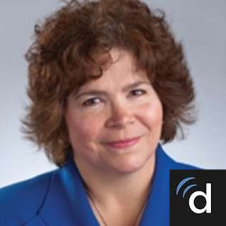 Nancy Free, DO