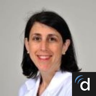 Diane Zanger, MD, Cardiology, Fort Lee, NJ