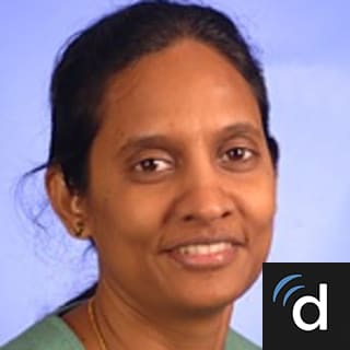 Indira Panthagani, MD