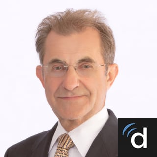 Gerard Papp, DO