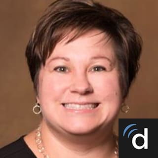 Tricia Brunmeier