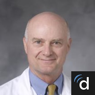 Gregory Georgiade, MD, Plastic Surgery, Durham, NC