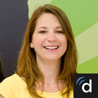 Jennifer Mellick, MD