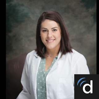 Stevani Thomas, Family Nurse Practitioner, Fairway, KS