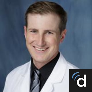 Dr. Robert M. Baskin, MD | Braselton, GA | ENT-Otolaryngologist | US ...