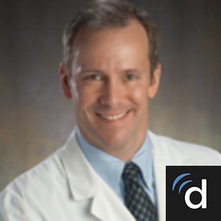 Steven Timmis, MD