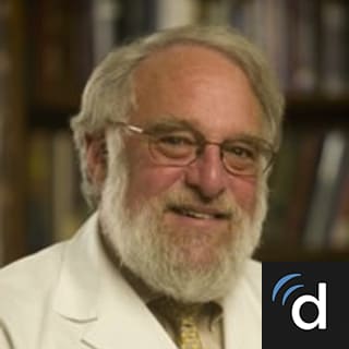 Clifford Dacso, MD, Internal Medicine, Rockland, ME