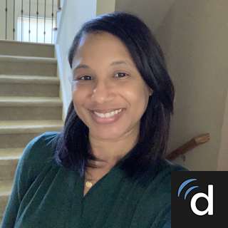 Candra Mack, MD, Pediatrics, Covington, GA