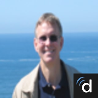 John Mark Michael, MD