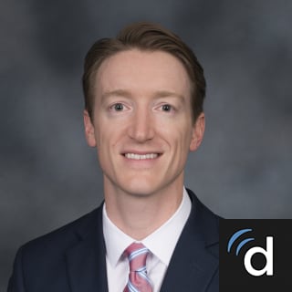 Christopher Compton, MD