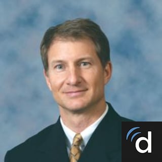 Mark Leberte, MD