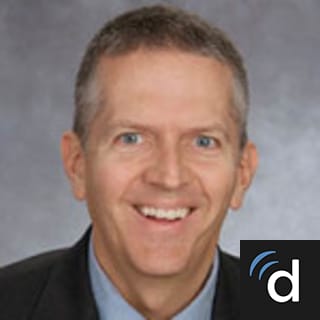 John Hartley, DO, Pediatrics, Phoenix, AZ