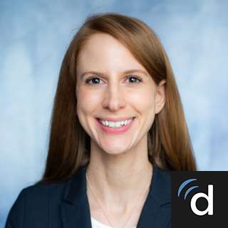 Christina Walker, MD