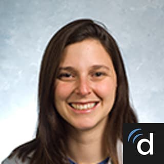 Amy Aronovitz, MD