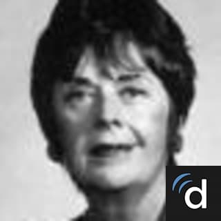 Phyllis Baer, MD, Oncology, Dorchester, MA