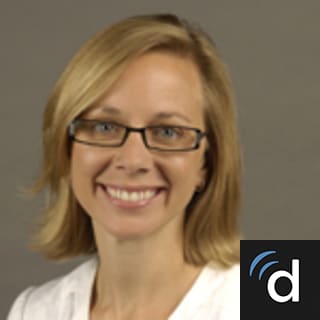 Danielle Ledoux, MD, Ophthalmology, Beverly, MA
