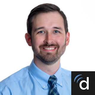 Alex Fletcher, MD, General Surgery, Bolivia, NC