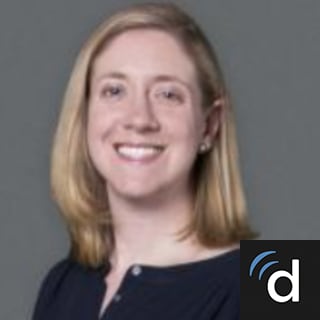 Sarah Lusman, MD, Pediatric Gastroenterology, New York, NY