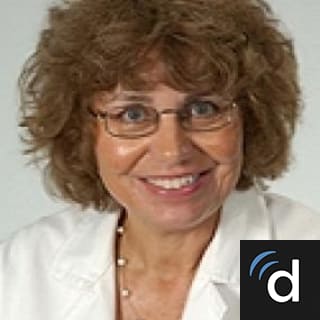 Evangeline Scopelitis, MD