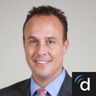 Christopher Hebert, MD