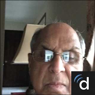 Kalyan (Venkataraman) Venkat, MD