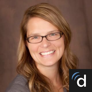 Laci (Sneller) Dykstra