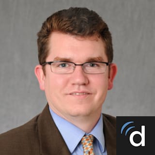 Brett Sachse, MD