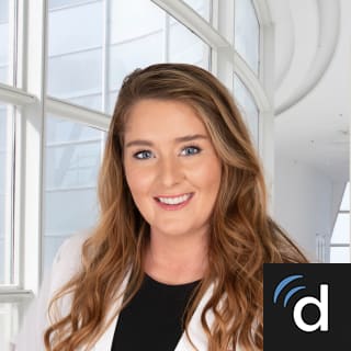 Jenna (Hall) Dresser