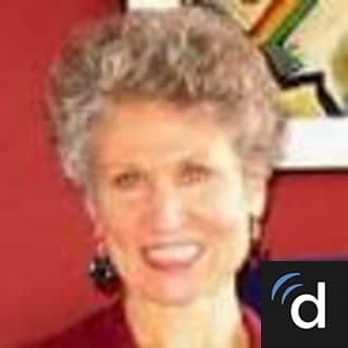 Susan Hasselle