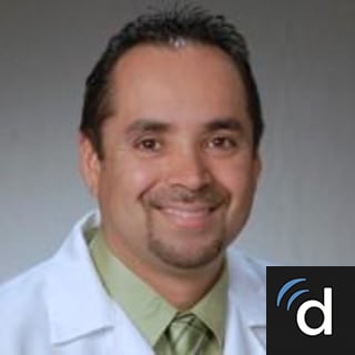 Dr. Bernardo J. Sosa Jr., MD | Bellflower, CA | Family Medicine Doctor ...