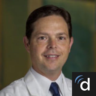 Jonathan Wickiser, MD, Pediatric Hematology & Oncology, Dallas, TX