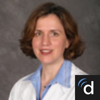 Jennifer Finch, MD, Nephrology, Houston, TX