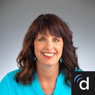 Judy (Johnson) Bellanger-Dahl