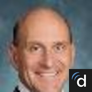 Philip Sasso, MD