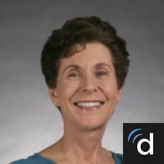 Raylene Phillips, MD