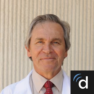 Michael Schrager, MD