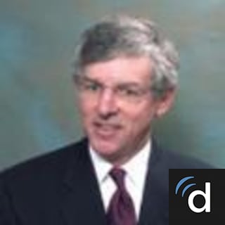 Jay Katz, MD