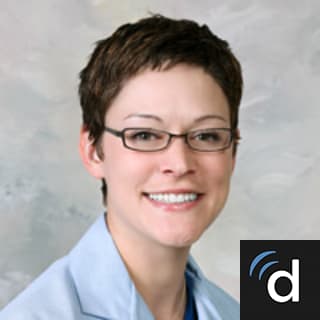 Jaime-Dawn Twanow, MD