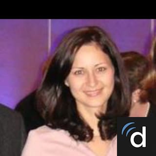 Veronica Efros, MD, Family Medicine, Laurinburg, NC