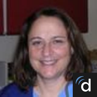 Kimberly Greenwald, MD