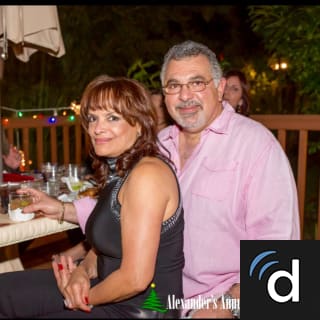Michael Alexander, MD, Family Medicine, Plantation, FL