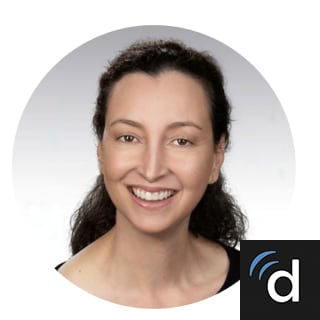 Diana Vucurevich