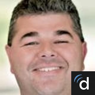 Noel Brouse, DO