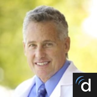 Thomas Smith, MD, Neurology, Mechanicsville, VA